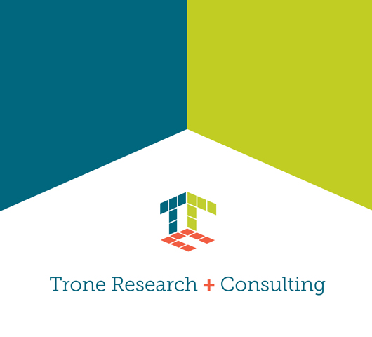 Trone Research + Consulting Launches in US