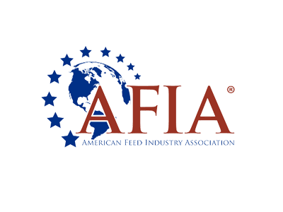 American Feed Industry Association
