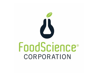 Food Science Corporation