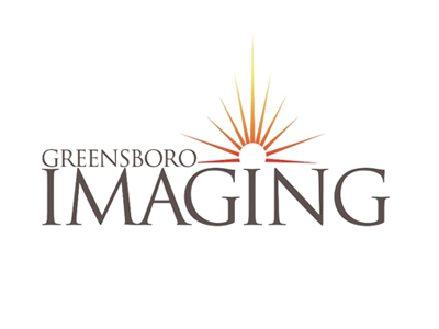 Greensboro Imaging
