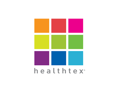 HealthTex