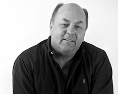 Scott Layne